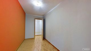 Piso en venta en Badia del Vallès