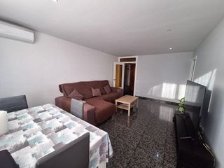 Piso en venta en Badia del Vallès