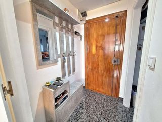 Piso en venta en Badia del Vallès