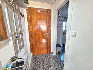 Piso en venta en Badia del Vallès