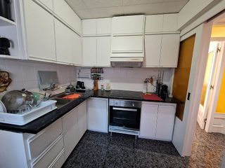 Piso en venta en Badia del Vallès