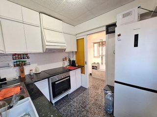 Piso en venta en Badia del Vallès