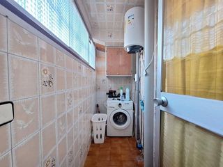 Piso en venta en Badia del Vallès