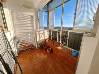 Piso en venta en Badia del Vallès