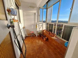 Piso en venta en Badia del Vallès