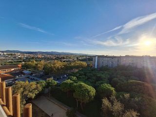 Piso en venta en Badia del Vallès