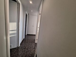 Piso en venta en Badia del Vallès