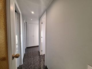 Piso en venta en Badia del Vallès