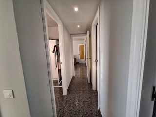 Piso en venta en Badia del Vallès