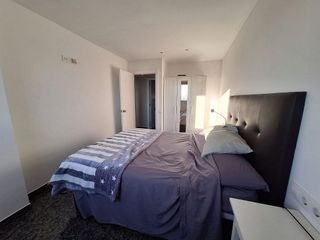 Piso en venta en Badia del Vallès