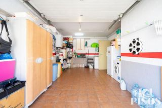 Casa adosada en venta en Ca n'Oriol en Rubí