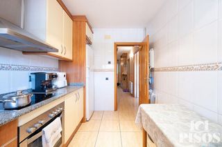 Casa adosada en venta en Ca n'Oriol en Rubí