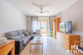 Casa adosada en venta en Ca n'Oriol en Rubí