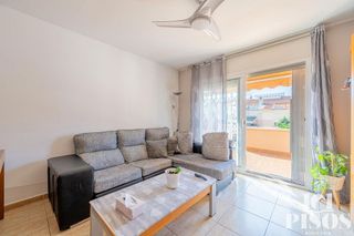 Casa adosada en venta en Ca n'Oriol en Rubí