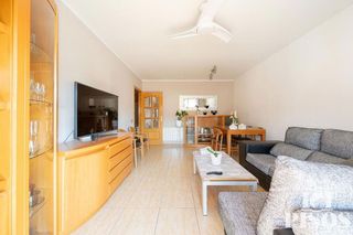 Casa adosada en venta en Ca n'Oriol en Rubí