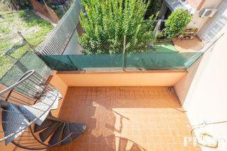 Casa adosada en venta en Ca n'Oriol en Rubí