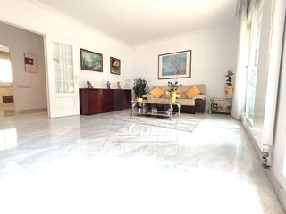 Casa adosada en venta en Canyet - Bonavista en Badalona