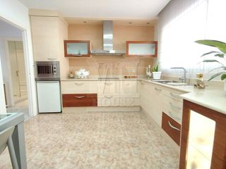 Casa adosada en venta en Canyet - Bonavista en Badalona