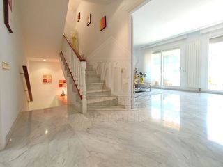 Casa adosada en venta en Canyet - Bonavista en Badalona