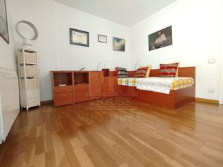 Casa adosada en venta en Canyet - Bonavista en Badalona