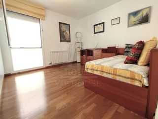 Casa adosada en venta en Canyet - Bonavista en Badalona