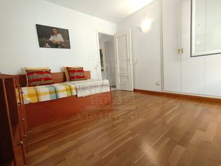 Casa adosada en venta en Canyet - Bonavista en Badalona