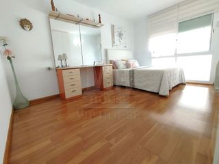Casa adosada en venta en Canyet - Bonavista en Badalona