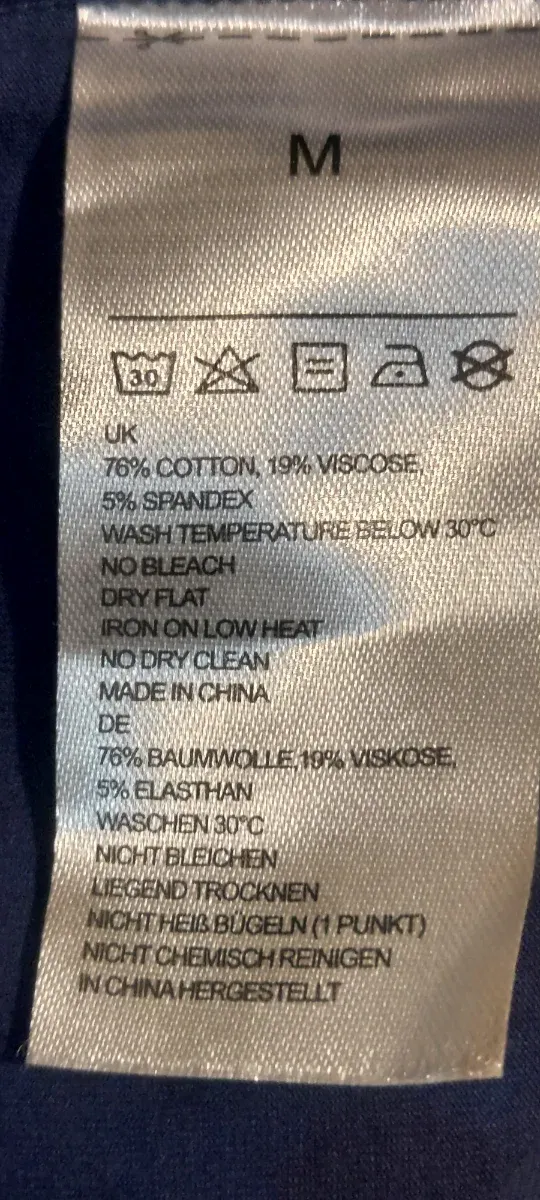 Canottiere donna vogatore 3 pezzi bianco/blu/nero