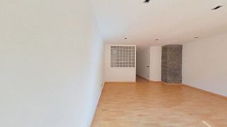 Piso en venta en Cerdanyola en Mataró