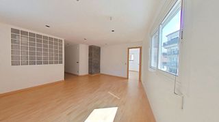 Piso en venta en Cerdanyola en Mataró