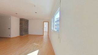 Piso en venta en Cerdanyola en Mataró