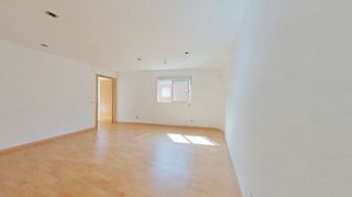 Piso en venta en Cerdanyola en Mataró