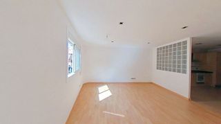 Piso en venta en Cerdanyola en Mataró