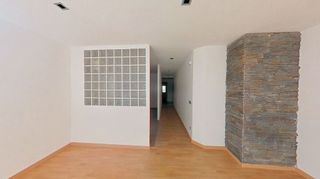 Piso en venta en Cerdanyola en Mataró