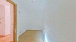 Piso en venta en Cerdanyola en Mataró