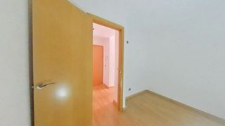 Piso en venta en Cerdanyola en Mataró