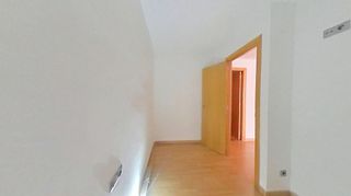 Piso en venta en Cerdanyola en Mataró