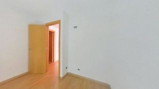 Piso en venta en Cerdanyola en Mataró