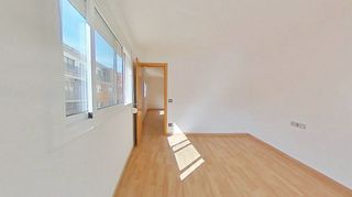 Piso en venta en Cerdanyola en Mataró