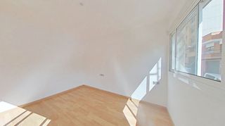 Piso en venta en Cerdanyola en Mataró