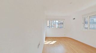 Piso en venta en Cerdanyola en Mataró