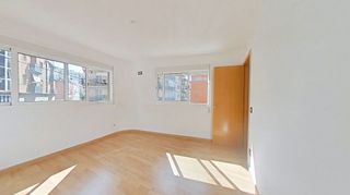 Piso en venta en Cerdanyola en Mataró