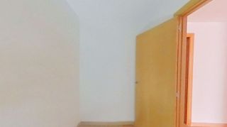 Piso en venta en Cerdanyola en Mataró