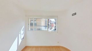 Piso en venta en Cerdanyola en Mataró