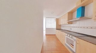 Piso en venta en Cerdanyola en Mataró