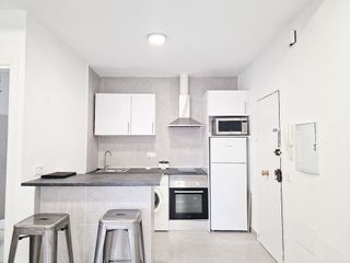 Piso en venta en Zona Puerto Deportivo en Fuengirola