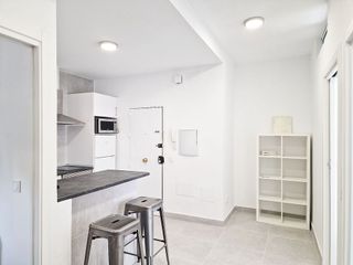 Piso en venta en Zona Puerto Deportivo en Fuengirola