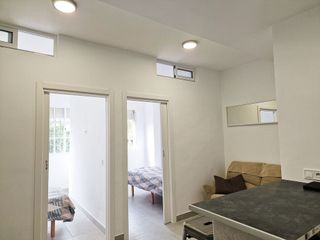 Piso en venta en Zona Puerto Deportivo en Fuengirola