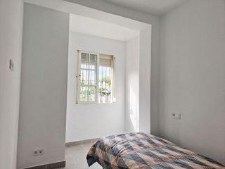 Piso en venta en Zona Puerto Deportivo en Fuengirola