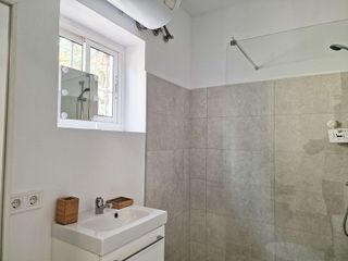 Piso en venta en Zona Puerto Deportivo en Fuengirola